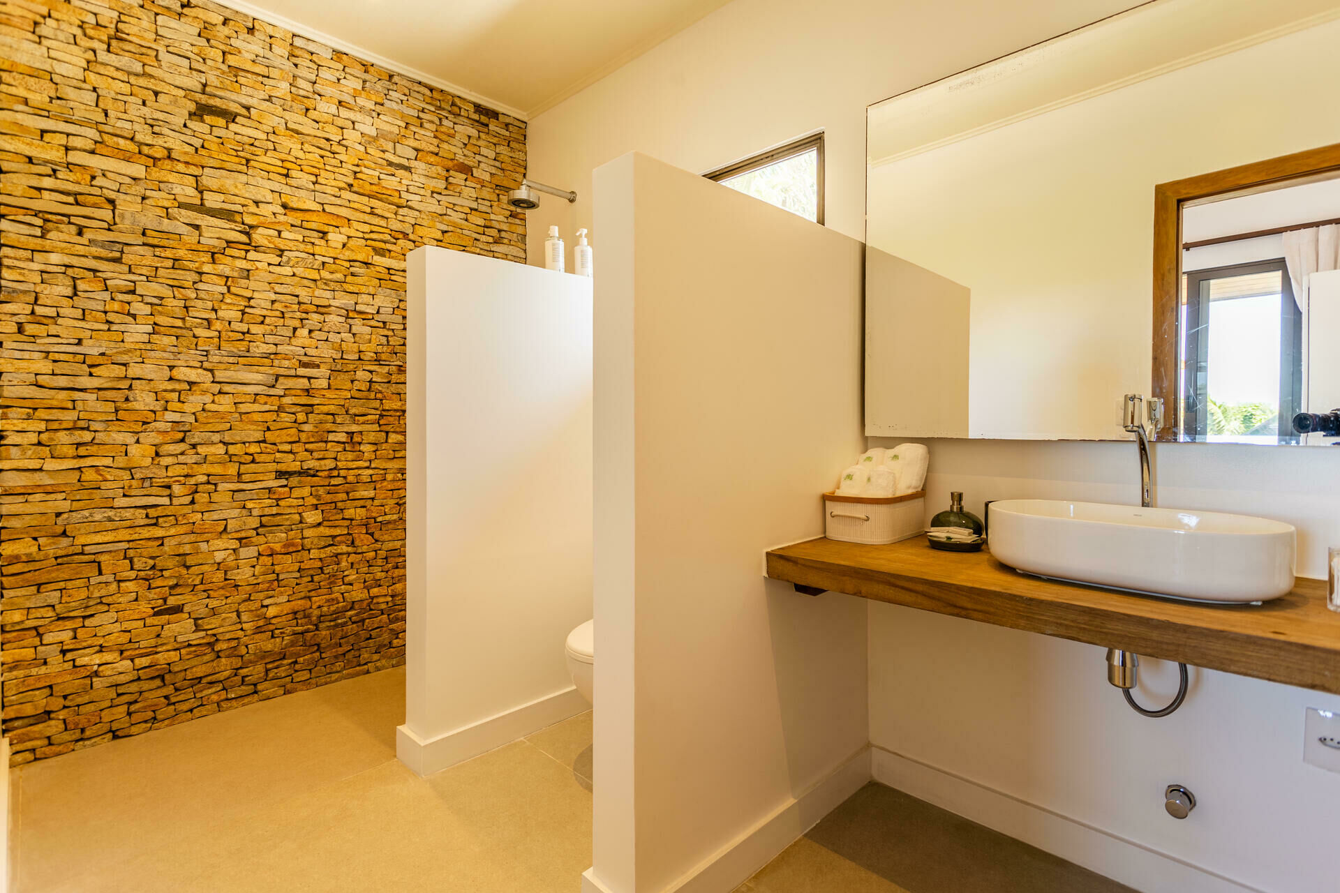 Villa Florens   Quarto Superior 03 -  Foto Thiago Faquineli-8